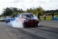14º Racha Guaporé RS