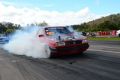 14º Racha Guaporé RS