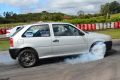 14º Racha Guaporé RS