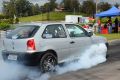 14º Racha Guaporé RS