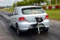 14º Racha Guaporé RS