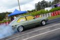 14º Racha Guaporé RS