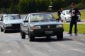 14º Racha Guaporé RS
