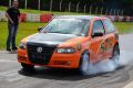 14º Racha Guaporé RS
