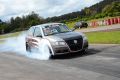 14º Racha Guaporé RS