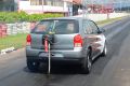 14º Racha Guaporé RS