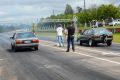 14º Racha Guaporé RS