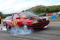 14º Racha Guaporé RS