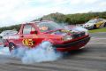 14º Racha Guaporé RS