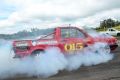 14º Racha Guaporé RS