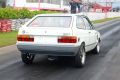 14º Racha Guaporé RS