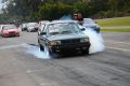 14º Racha Guaporé RS