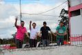 14º Racha Guaporé RS