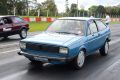 14º Racha Guaporé RS