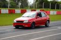 14º Racha Guaporé RS