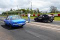 14º Racha Guaporé RS