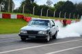 14º Racha Guaporé RS