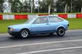 14º Racha Guaporé RS