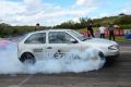 14º Racha Guaporé RS