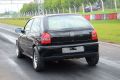 14º Racha Guaporé RS