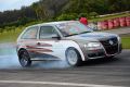 14º Racha Guaporé RS