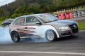 14º Racha Guaporé RS