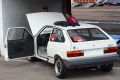 14º Racha Guaporé RS