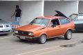 14º Racha Guaporé RS