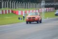 14º Racha Guaporé RS