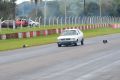 14º Racha Guaporé RS