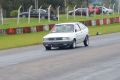 14º Racha Guaporé RS