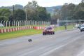 14º Racha Guaporé RS