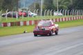 14º Racha Guaporé RS