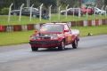 14º Racha Guaporé RS
