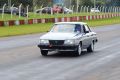 14º Racha Guaporé RS