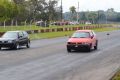 14º Racha Guaporé RS