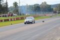 14º Racha Guaporé RS