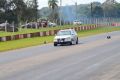 14º Racha Guaporé RS