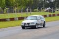 14º Racha Guaporé RS