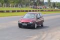 14º Racha Guaporé RS