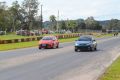 14º Racha Guaporé RS