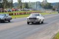 14º Racha Guaporé RS