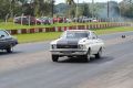14º Racha Guaporé RS