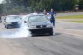 14º Racha Guaporé RS
