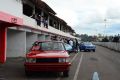 14º Racha Guaporé RS