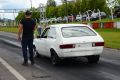 14º Racha Guaporé RS