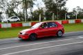 14º Racha Guaporé RS