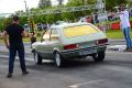 14º Racha Guaporé RS