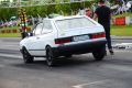 14º Racha Guaporé RS