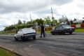 14º Racha Guaporé RS